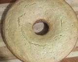 Foto del paso 3 de la receta: Queque con nueces