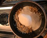 Foto del paso 2 de la receta: Turrón de quaker