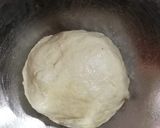 Foto del paso 1 de la receta: Pan denso para canapés