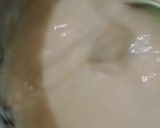 Foto langkah ke 2 dari resep Puding Teh tubruk.