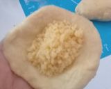 Foto langkah ke 3 dari resep Roti Bluder.