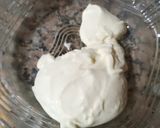 Foto del paso 3 de la receta: Empanadas de jamón y queso!🥟🥟🥟