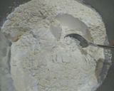 Foto langkah ke 2 dari resep Kacang Telur.