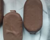 Foto del paso 6 de la receta: Magnum en Mambo