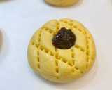 Foto del paso 8 de la receta: Panecillos dulces de maíz