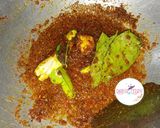 Foto langkah ke 4 dari resep Tongseng Daging Sapi.