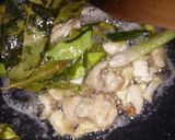Foto langkah ke 3 dari resep Sop Ayam Klaten Ala Pak Min.