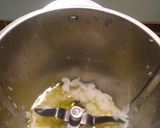Foto del paso 4 de la receta Musaka griega con thermomix