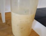 Foto del paso 5 de la receta: Lomo en salsa de Puerros