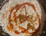 Foto del paso 2 de la receta: Pollo al curry..🤪