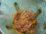 Sate Ikan