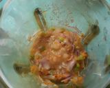 Foto langkah ke 1 dari resep Sate Ikan.