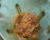Foto langkah ke 1 dari resep Sate Ikan.