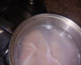 Foto del paso 1 de la receta: Pastel de Choclo