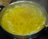 Foto del paso 2 de la receta: Sopa de cebolla