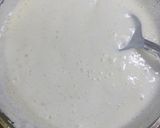 A picture of step 2 of Condensed milk/homemade.