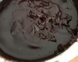 Foto langkah ke 5 dari resep Selai Cokelat.