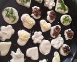 Foto del paso 6 de la receta: Pan de pizza