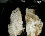 Chicken Arizona recipe step 5 photo