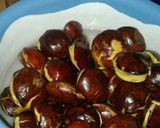 Foto langkah ke 1 dari resep Sambel jengkol pedas.