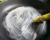 Foto del paso 2 de la receta: Arrollados primavera