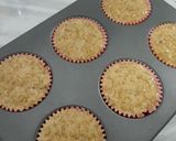 รูปขั้นตอนการทำที่ 4 ของ Banana Cake