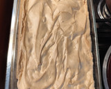 Foto del paso 4 de la receta: Jesuitas