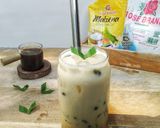 Foto langkah ke 5 dari resep Es Cendol Kecebong.