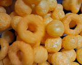 Foto langkah ke 2 dari resep Mac and Cheese Creamy.