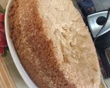 Foto del paso 5 de la receta: Torta de vainilla
