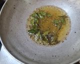 વાટેલી દાળના ખમણ(Vateli Dal Khaman Recipe In Gujarati) રેસીપી સ્ટેપ11ફોટો