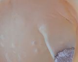 Foto del paso 1 de la receta: Muffins con 3 ingredientes