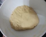 Foto del paso 2 de la receta: Pastafrola de batata