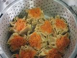 Dimsum Ayam