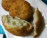 Bread snacks recipe step 19 photo