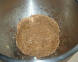 Török Köfte vs. Magyar Fasírozott recept fázis 6 fotója