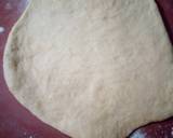 Natural bread recipe step 8 photo