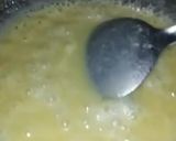 A picture of step 6 of Beej ki burfi (mingi paag).