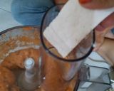 Foto langkah ke 4 dari resep Nugget ayam wortel tahu endeusss.