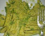 Guacamole recipe step 2 photo
