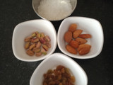 દુધી ની ખીર (Dudhi Kheer Recipe In Gujarati)