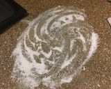 Foto del paso 5 de la receta: Galletitas de manteca