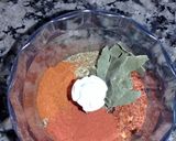 Foto del paso 1 de la receta: Condimento adobo