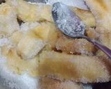 Foto langkah ke 1 dari resep Pisang nuget.