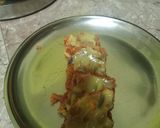 ગાજર હલવા ડીલાઇટ (Gajar Halwa Delight Recipe In Gujarati) રેસીપી સ્ટેપ3ફોટો