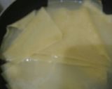 Foto langkah ke 1 dari resep Beef Lasagna #PR Pasta.