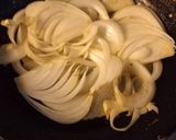 Foto del paso 2 de la receta: La hamburguesa destructora 9 mil