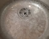 Foto del paso 3 de la receta: Quisquilla hervida