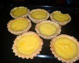 Foto langkah ke 5 dari resep Pie susu.