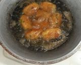 Foto langkah ke 5 dari resep 18Combro Balur Tepung Roti.